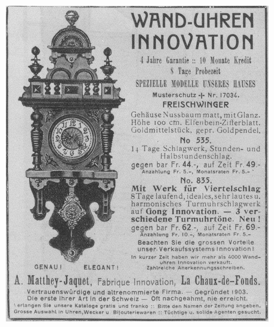 Innovation 1914 14.jpg